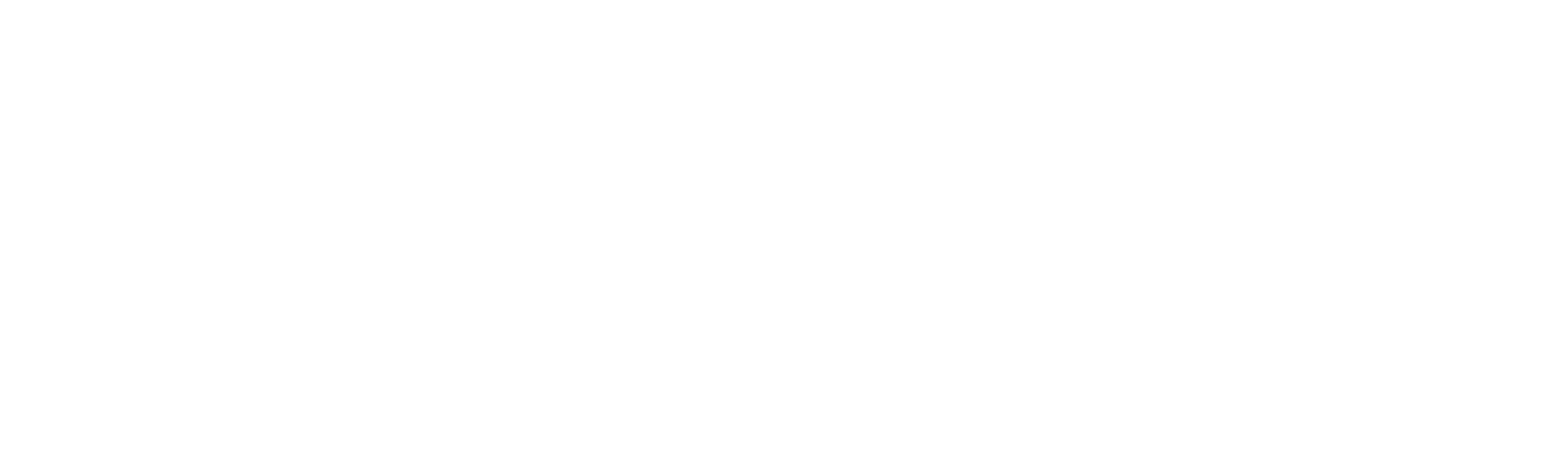 Commly Logo